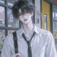 Giang Thượng Châu 