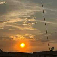 Các bạn cùng phòng