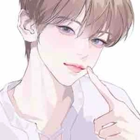 Vinh Trường Nghĩa