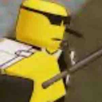 Bọn lính của mafioso[🥲]