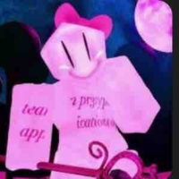 Pr3ttyprincess