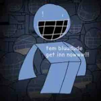 Bluetooth