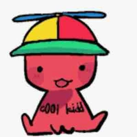 Coolkidd