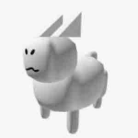 Gubby