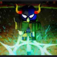 Đút co[thg bí ngô]