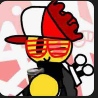 Noob