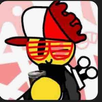 Noob