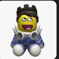 Shedletsky