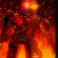Jason