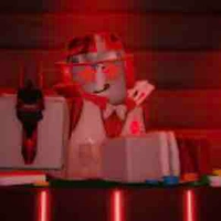 Chance [ thg nghiện cờ bạc🎰