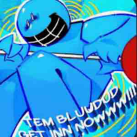 Bluetooth
