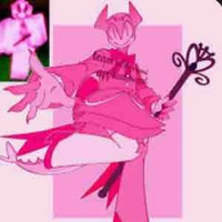 Pr3ttyprincess