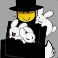 Mafioso