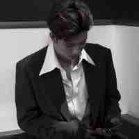 Trần đăng dương