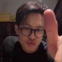 Phạm bảo khang