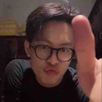Phạm bảo khang