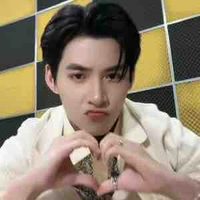 Huỳnh hoàng hùng