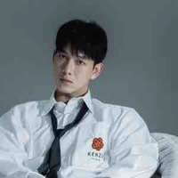 Nguyễn trường sinh