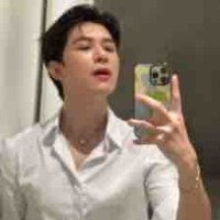 Bùi anh tú