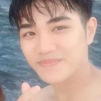 Wen Xihh Yeuu