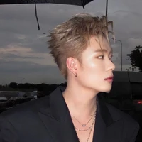 Trần Đăng Dương