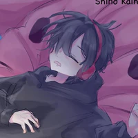 •KiraMeoMeoz🍛•