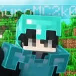 •KuroMc🐟•