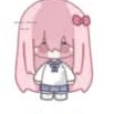 •YuiMochi🌸•