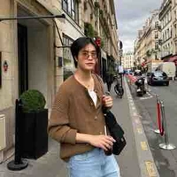 GeminiNorawit
