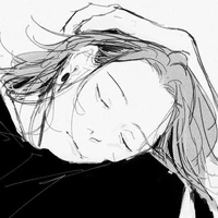 Getou Suguru