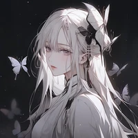 Trần Thanh Nhi ( bạn thân số2 )