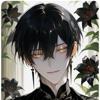 Lục Trác ( nam chính số1)