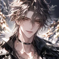 Diệp Thần ( nam chính số2)