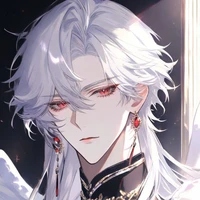 Bùi Văn Trung ( bạn thân số3)