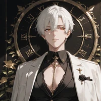 Nguyễn Đình Châu ( anh cả của nu9)