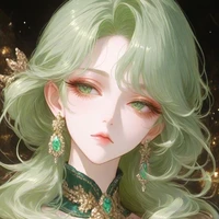 Nguyễn Ngọc Thu ( chị ba của n9)