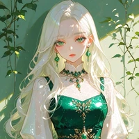 Nguyễn Hải Hiền ( chị tư của n9)