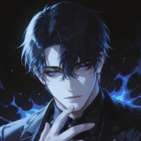 Nguyễn Thanh Long ( anh năm của n9)