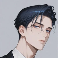 Nguyễn Phong Hiếu ( bố của n9)