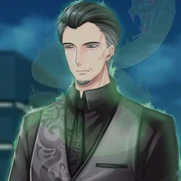 Nguyễn Phú Trọng (  ông của n9)