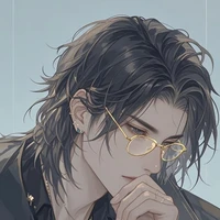 Nguyễn Quang Trung ( bác cả của n9)