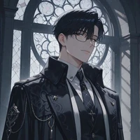 Nguyễn Thế Hưng ( bác ba của n9)