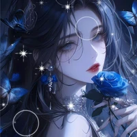 Nguyễn Thanh Ngân ( mẹ n9)