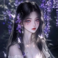 Diệp Lý An ( mẹ na9 số2)