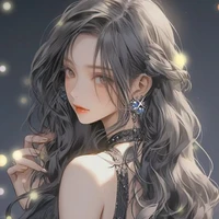 Vũ Ngọc Hà ( nữ phụ)