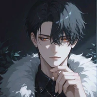 Lục Hùng Sơn ( bố na9 số1)