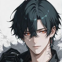 Diệp Vũ Duy ( bố na9 số2)