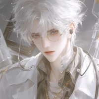 Bác sĩ của bệnh viện tâm thần