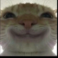 t/g yshami bá đạo =))