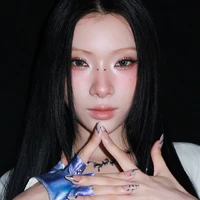Vũ Thị Ngân Mỹ